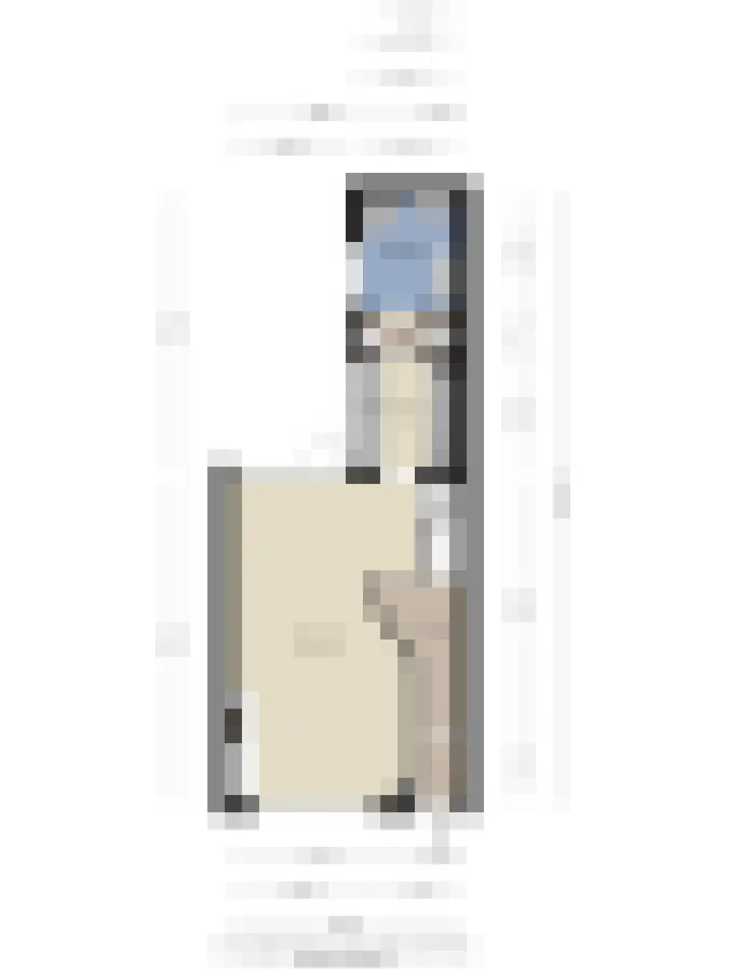 Villastraat 3 Schiedam thumbnail 33