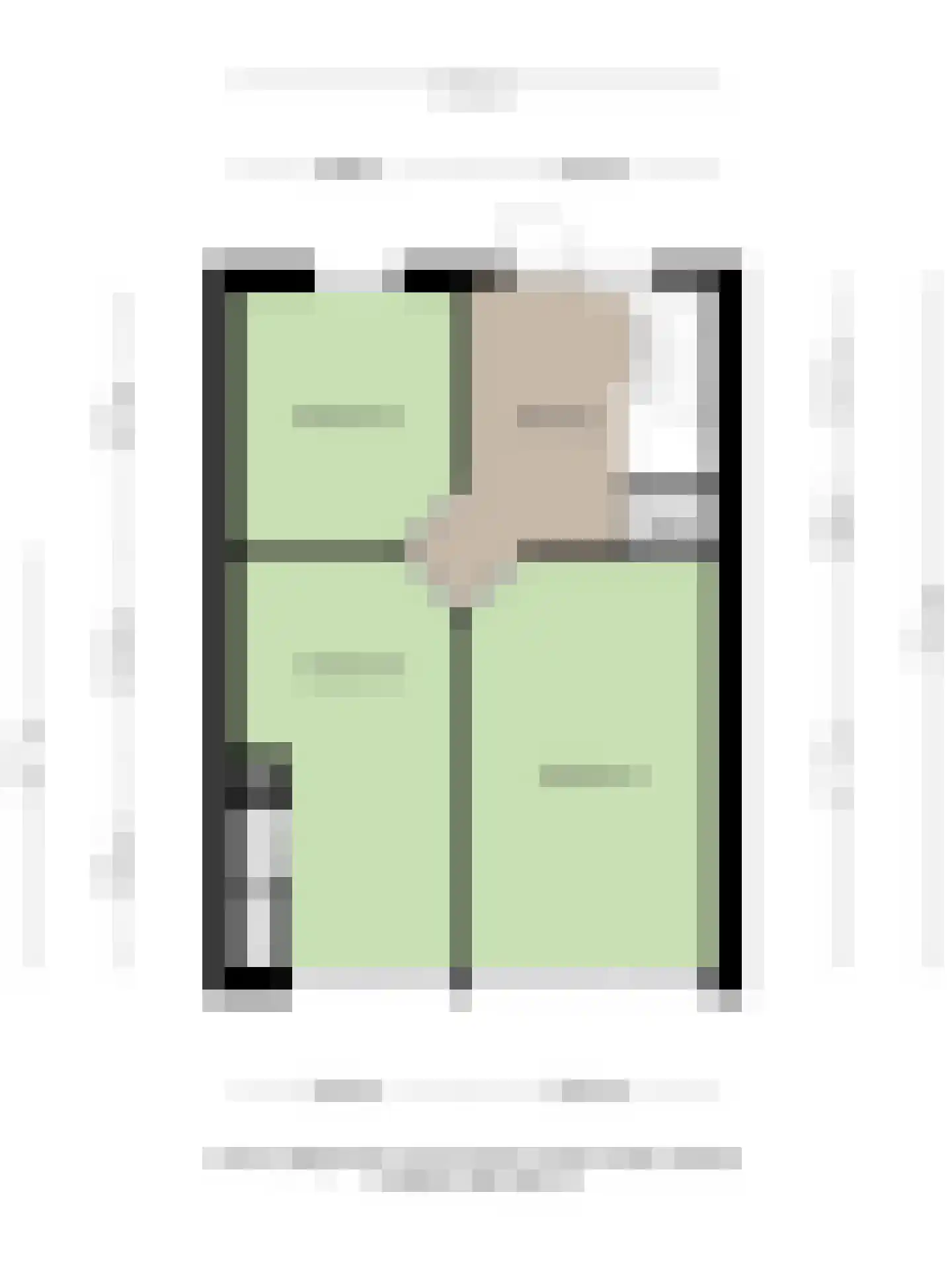 Villastraat 3 Schiedam thumbnail 34
