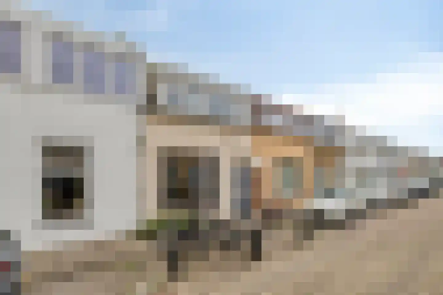 Villastraat 3 Schiedam thumbnail 4