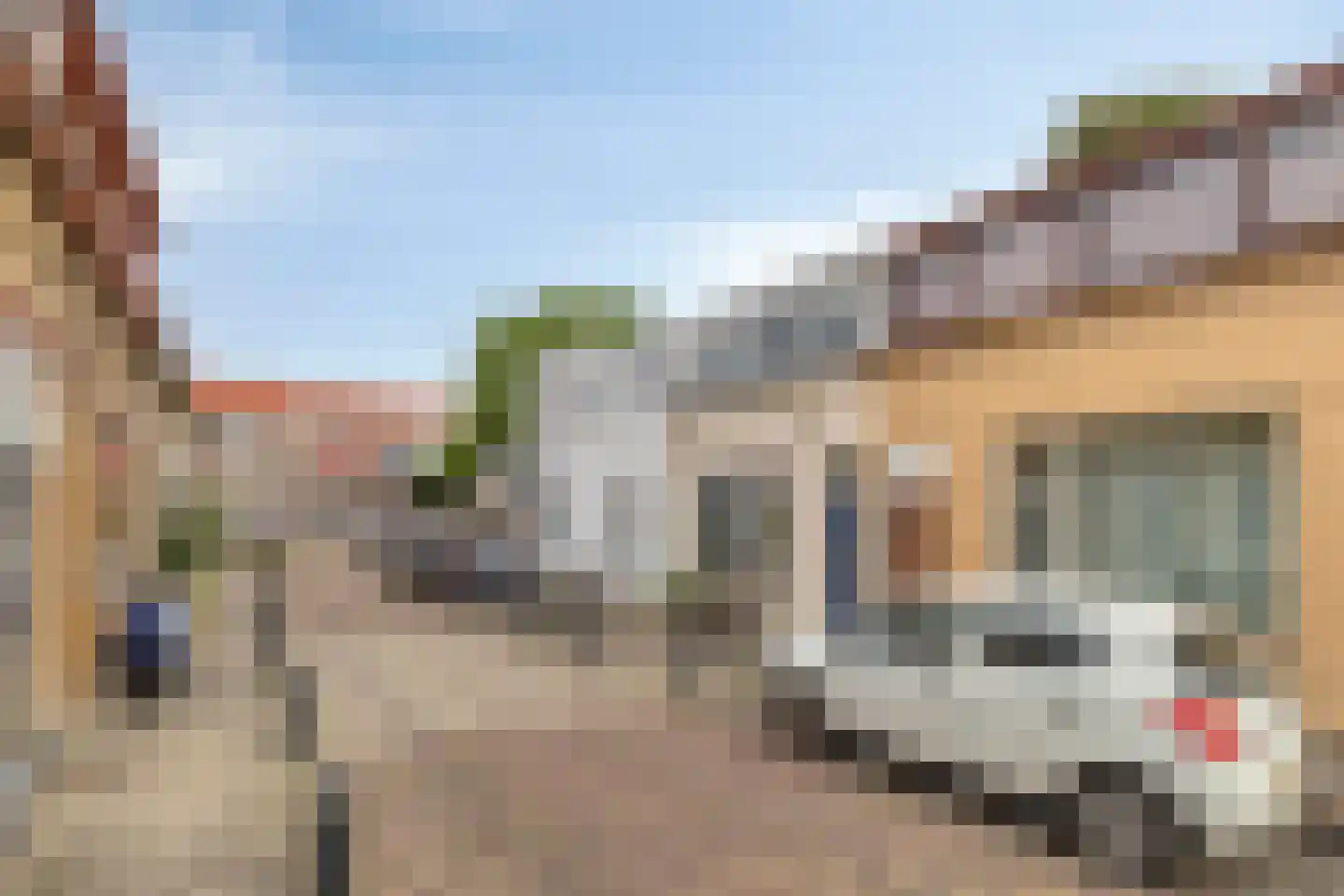 Villastraat 3 Schiedam thumbnail 5