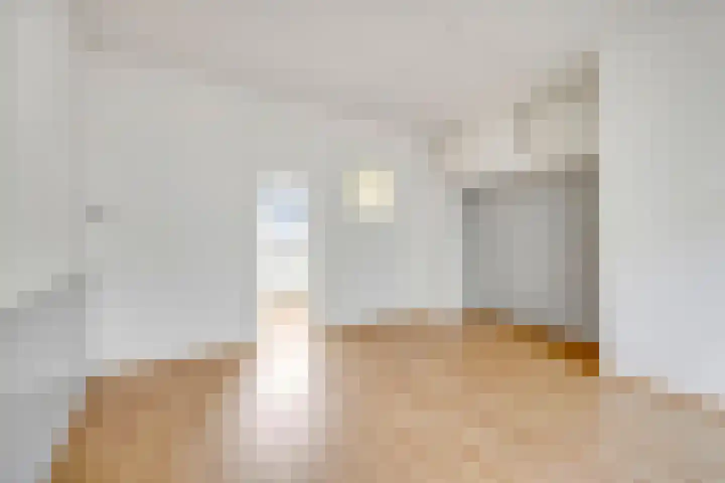 Villastraat 53 Schiedam thumbnail 13