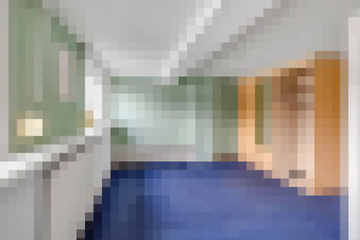 Villastraat 53 Schiedam thumbnail 25