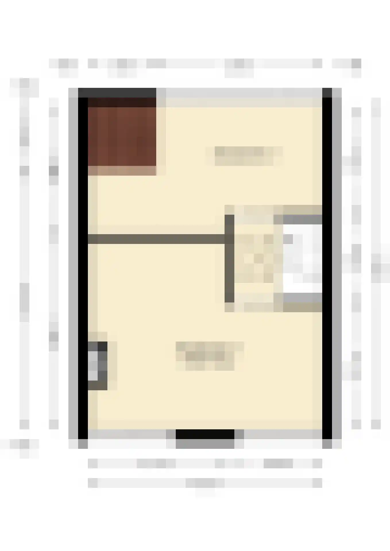 Villastraat 53 Schiedam thumbnail 34