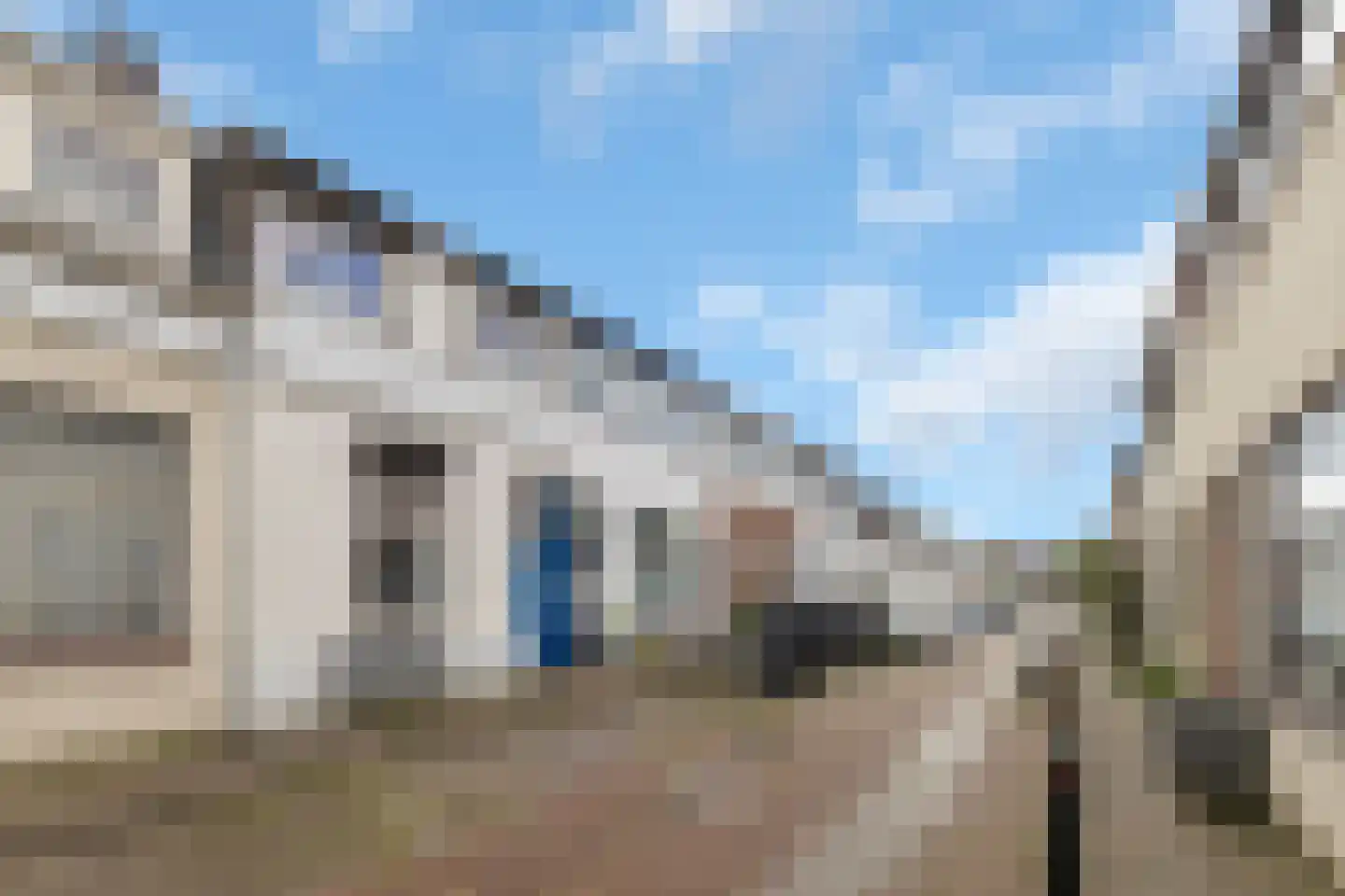 Villastraat 53 Schiedam thumbnail 7
