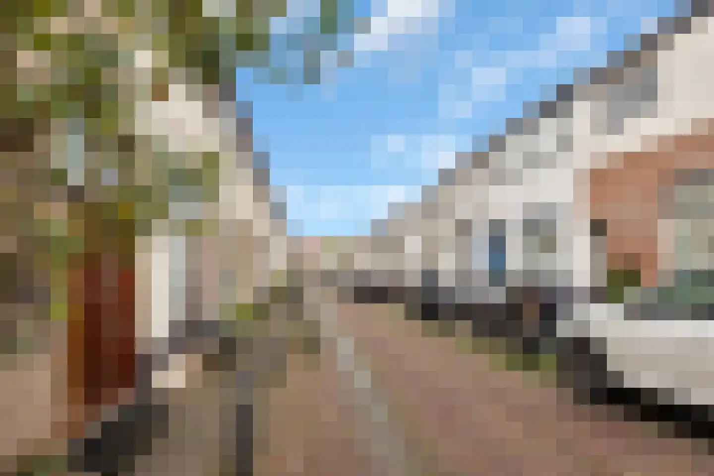 Villastraat 53 Schiedam thumbnail 8