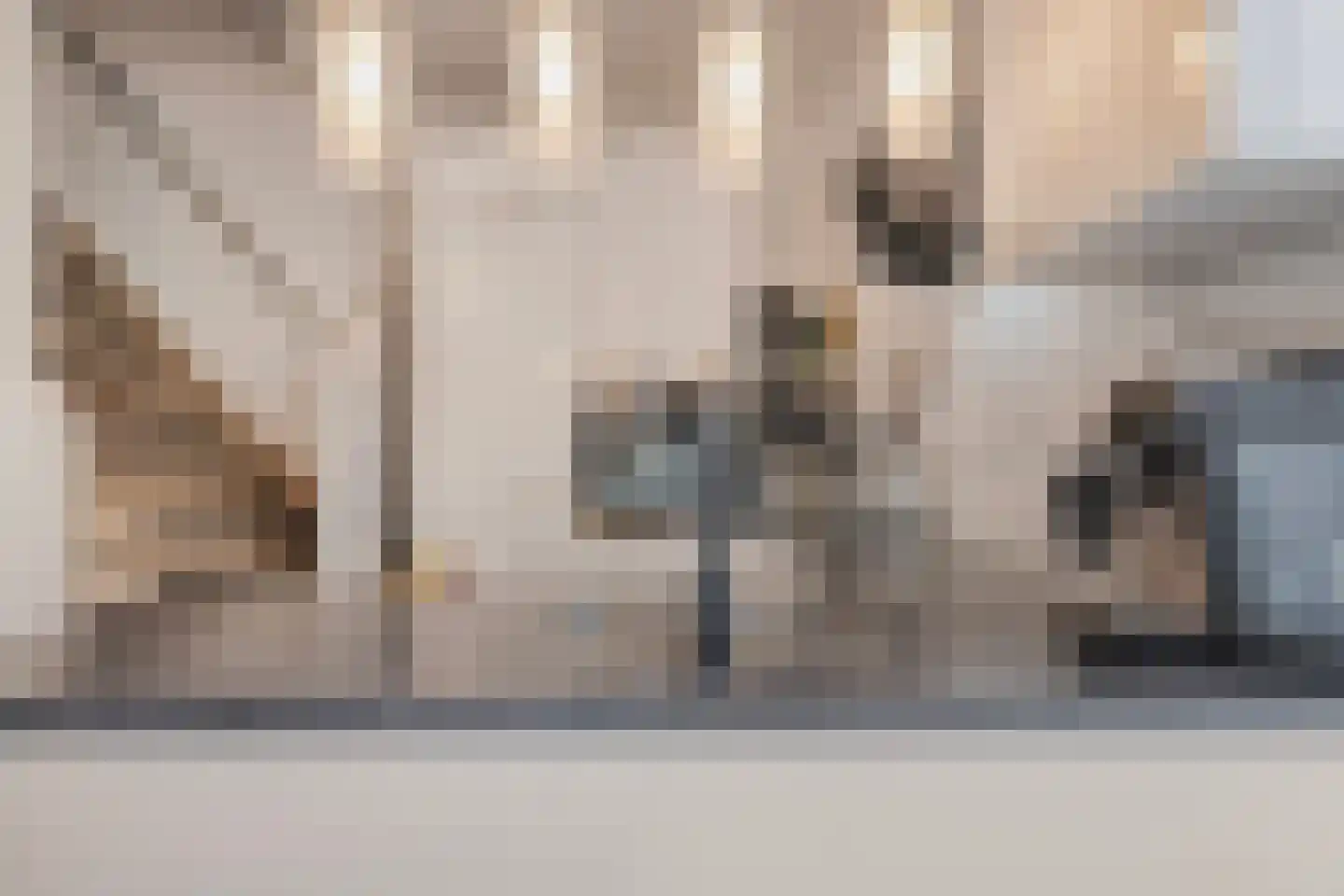 Villastraat 76 Schiedam thumbnail 14
