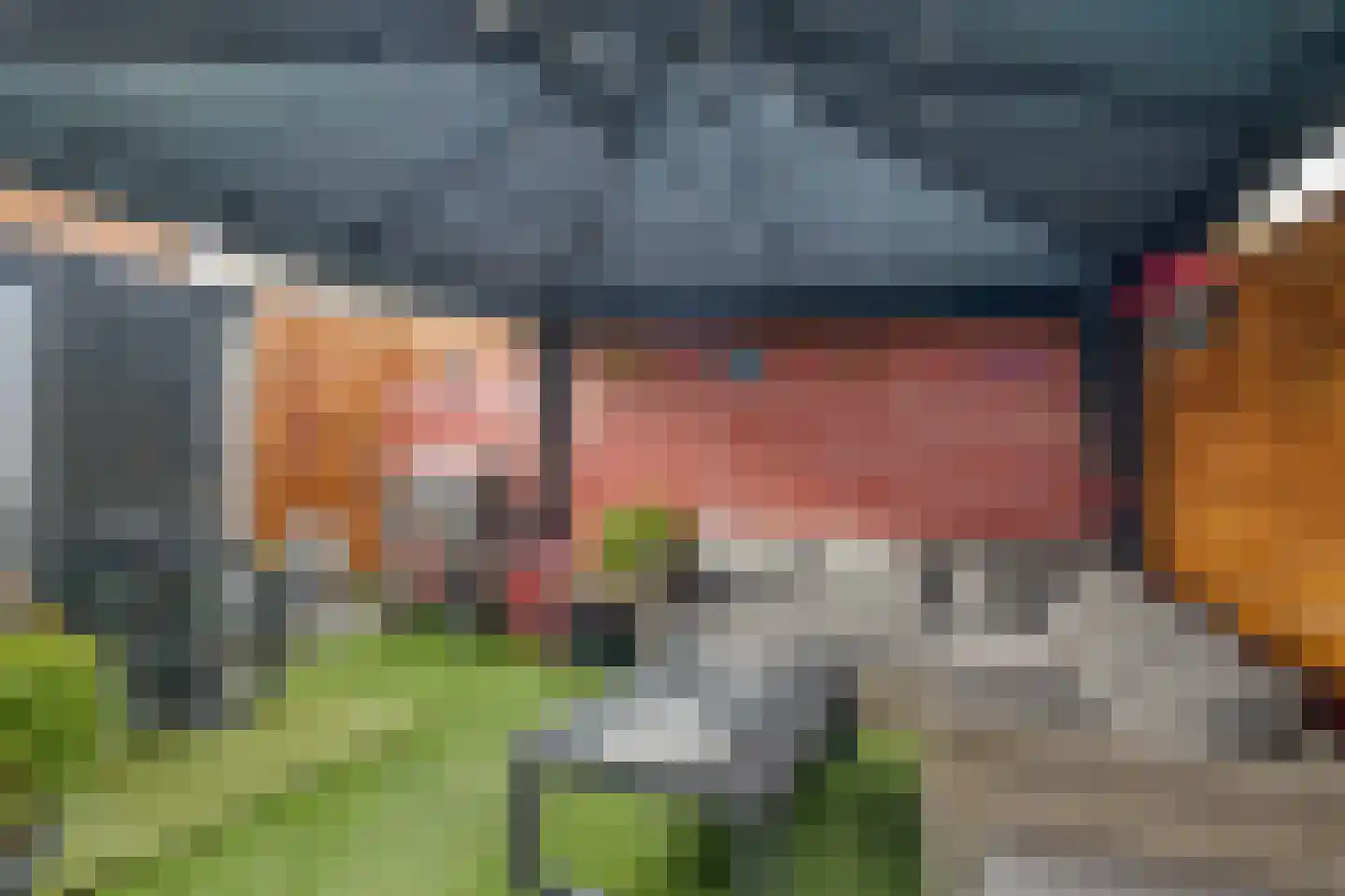 Villastraat 76 Schiedam thumbnail 31