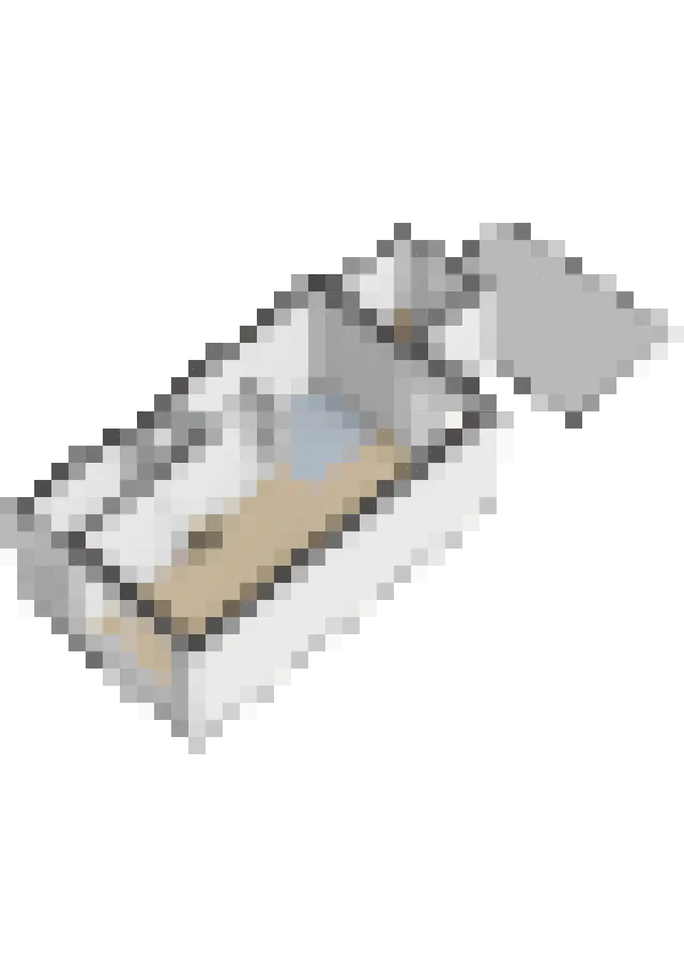 Villastraat 76 Schiedam thumbnail 33