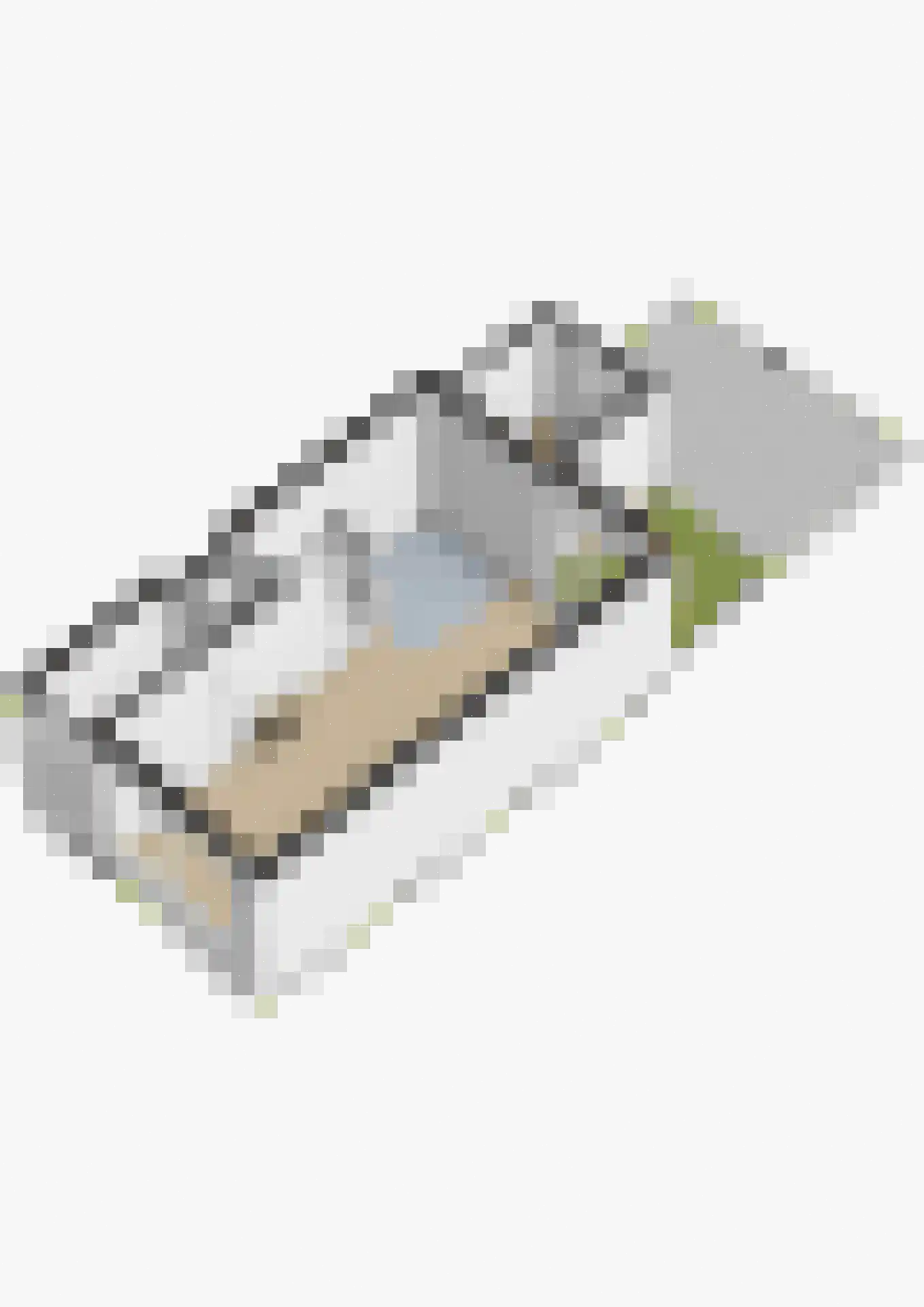 Villastraat 76 Schiedam thumbnail 37