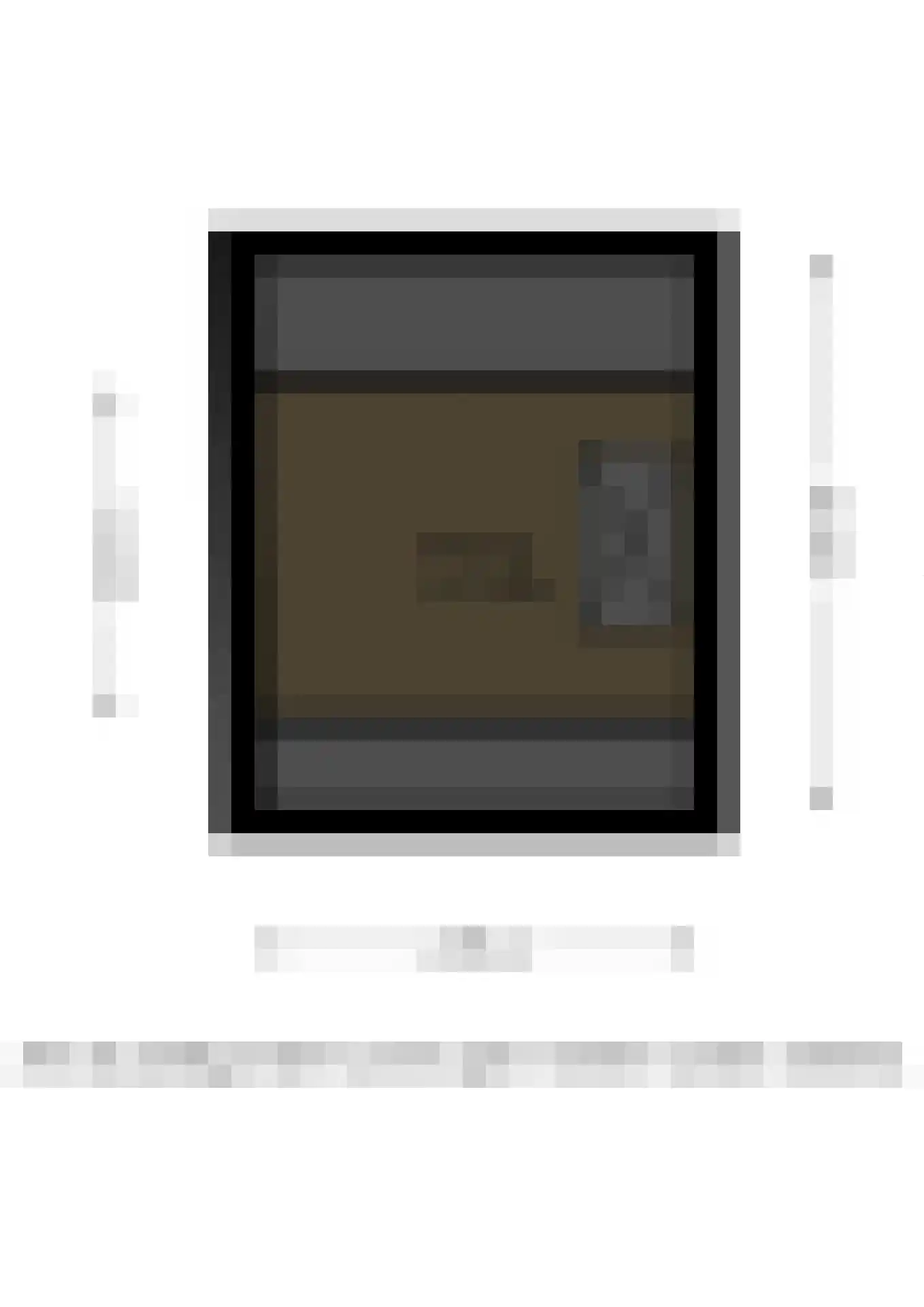 Villastraat 76 Schiedam thumbnail 38