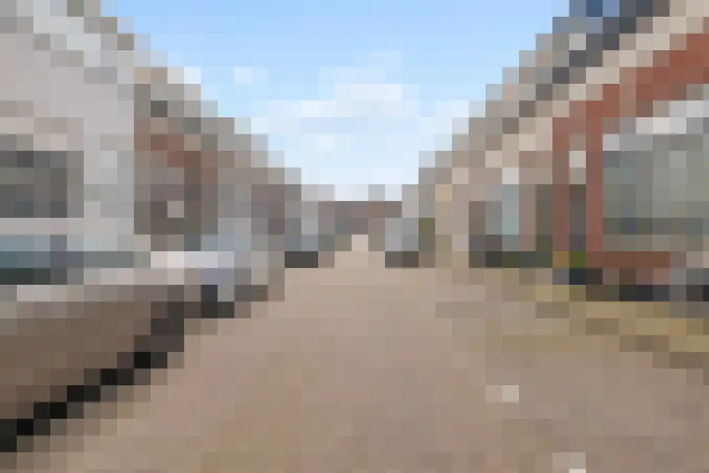 Villastraat 76 Schiedam thumbnail 4