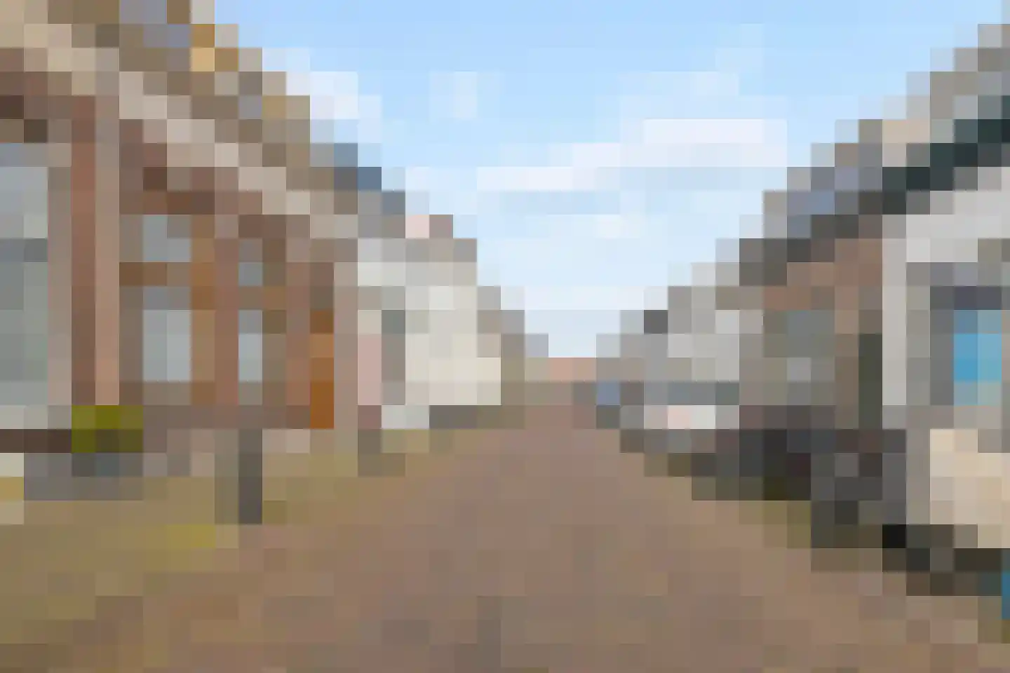 Villastraat 76 Schiedam thumbnail 5