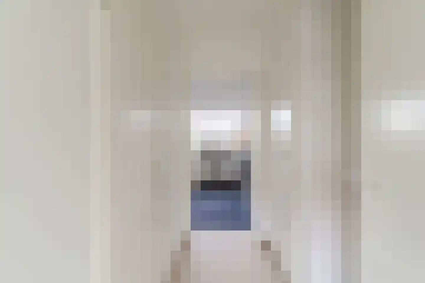 Villastraat 87 Schiedam thumbnail 21