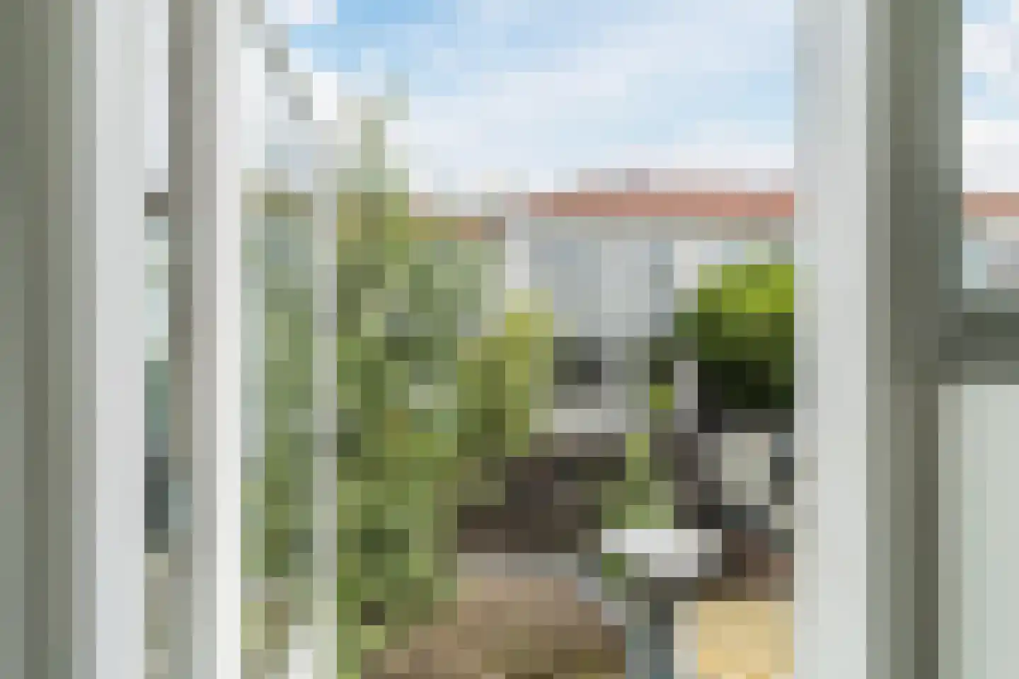 Villastraat 87 Schiedam thumbnail 26