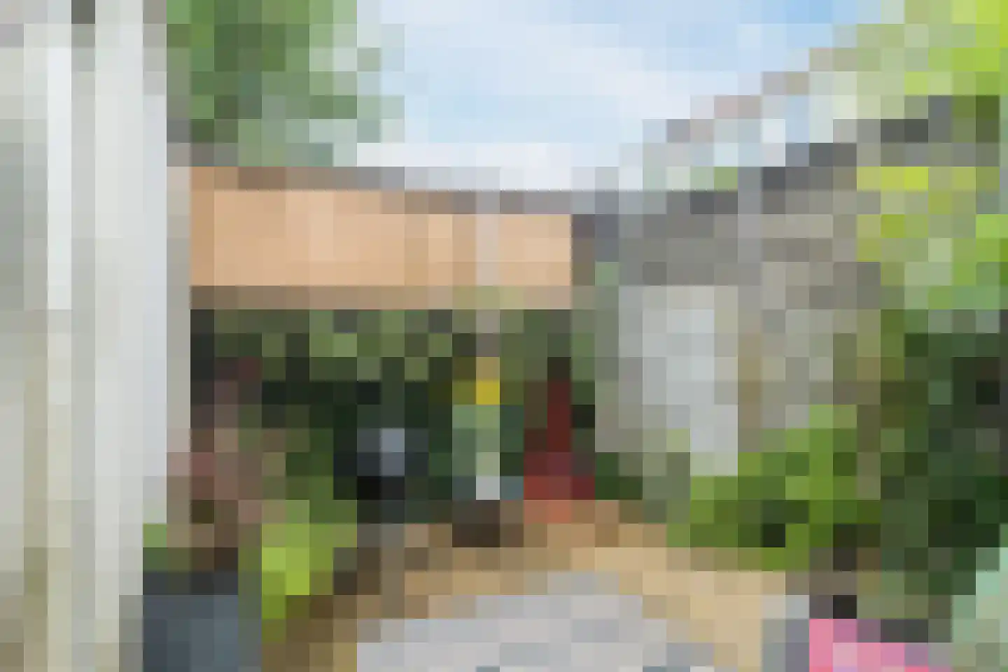 Villastraat 87 Schiedam thumbnail 28