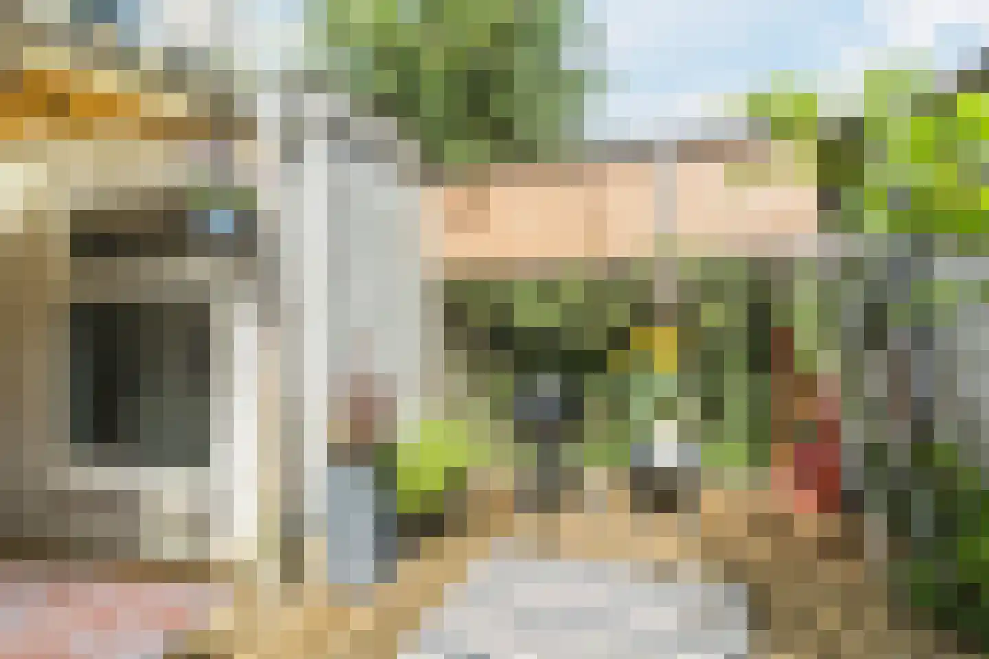 Villastraat 87 Schiedam thumbnail 31