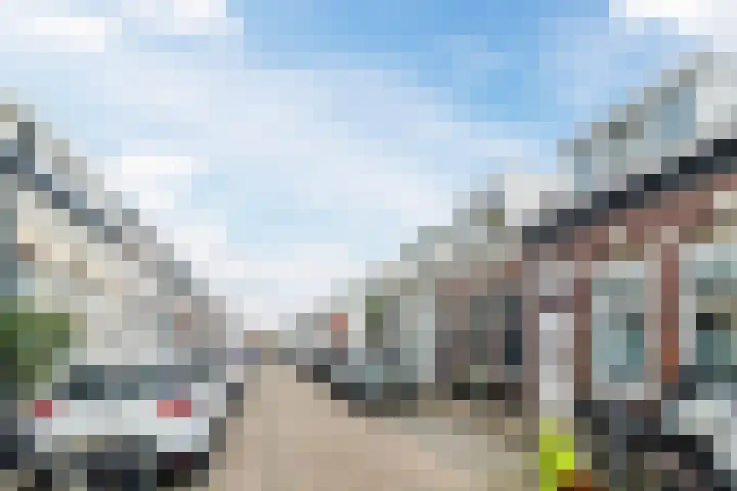 Villastraat 87 Schiedam thumbnail 32
