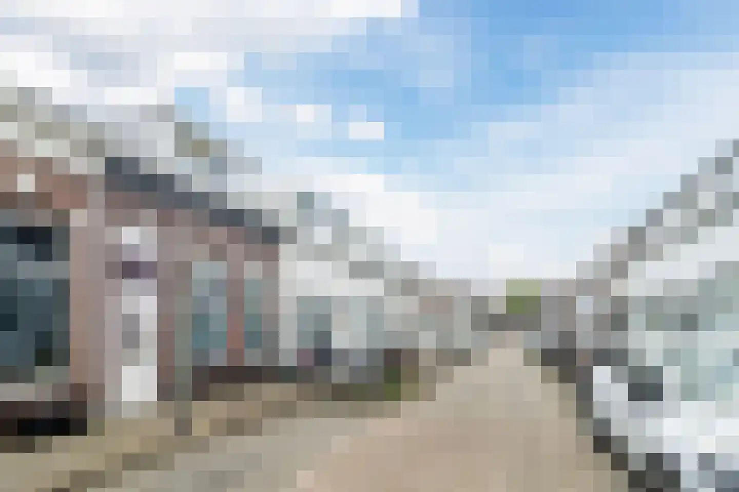 Villastraat 87 Schiedam thumbnail 33