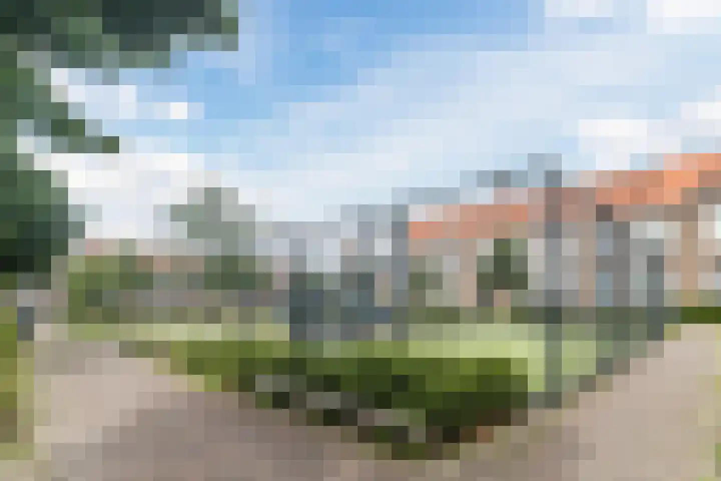 Villastraat 87 Schiedam thumbnail 34