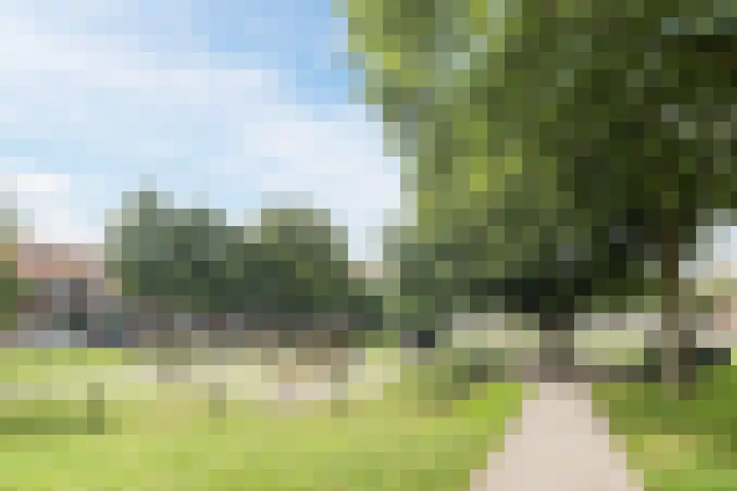 Villastraat 87 Schiedam thumbnail 35