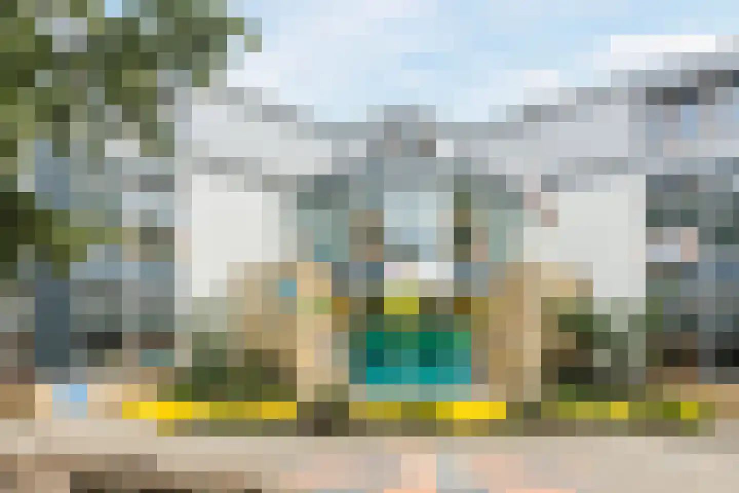 Villastraat 87 Schiedam thumbnail 37