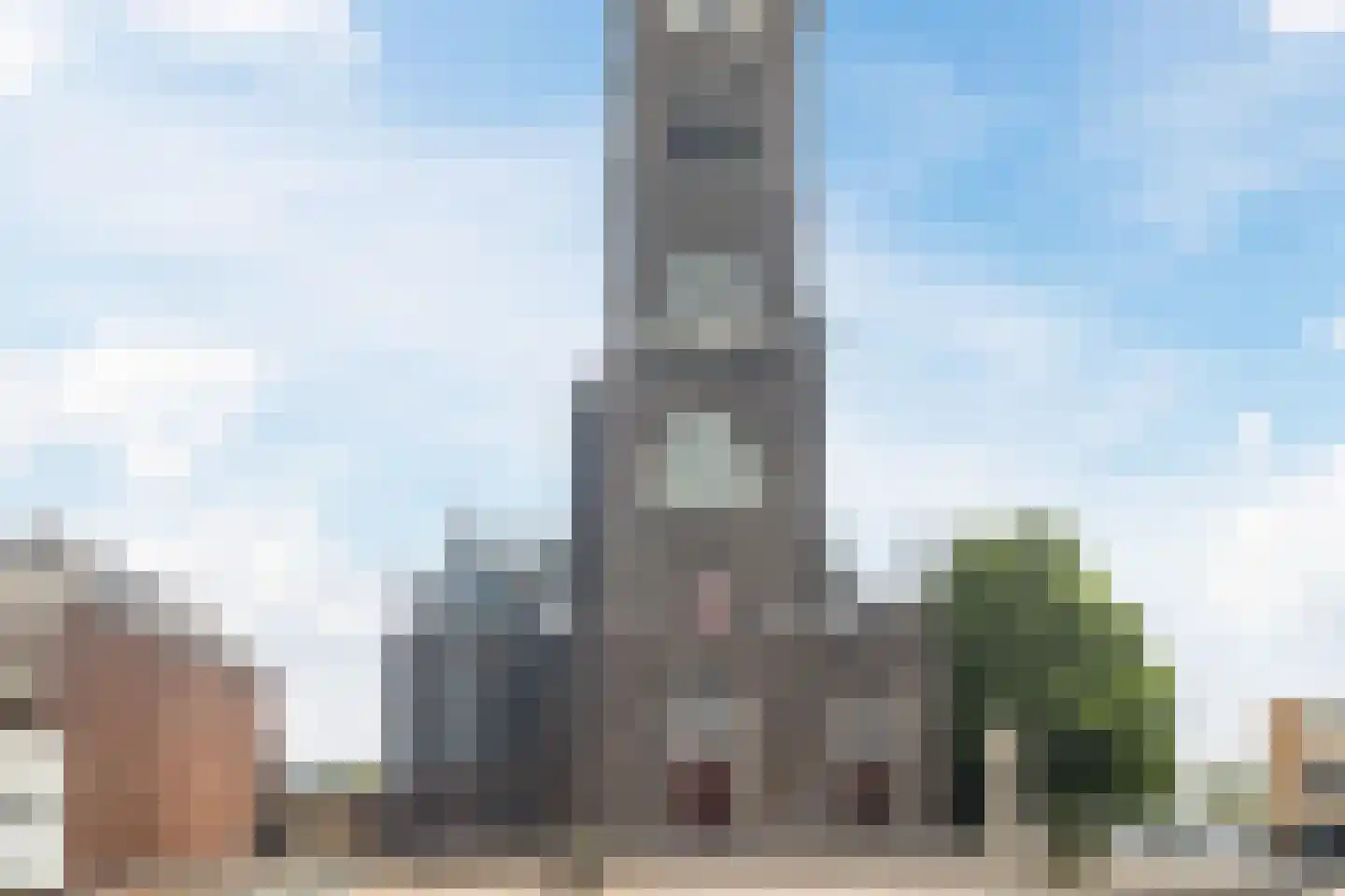 Villastraat 87 Schiedam thumbnail 38