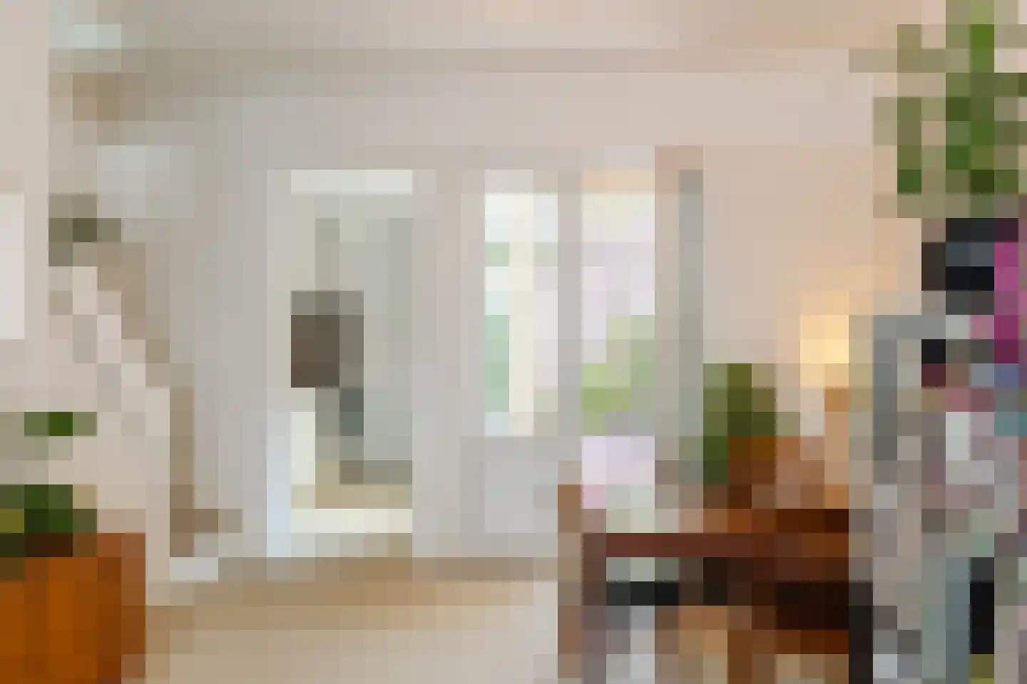 Villastraat 87 Schiedam thumbnail 7