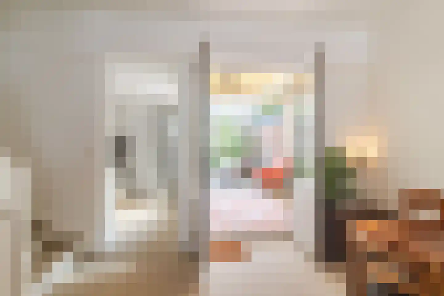 Villastraat 87 Schiedam thumbnail 8