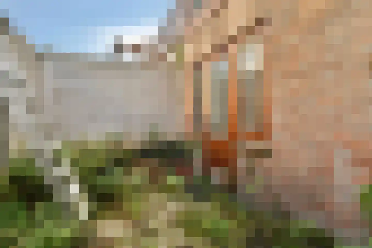 Villastraat 99 Schiedam thumbnail 10