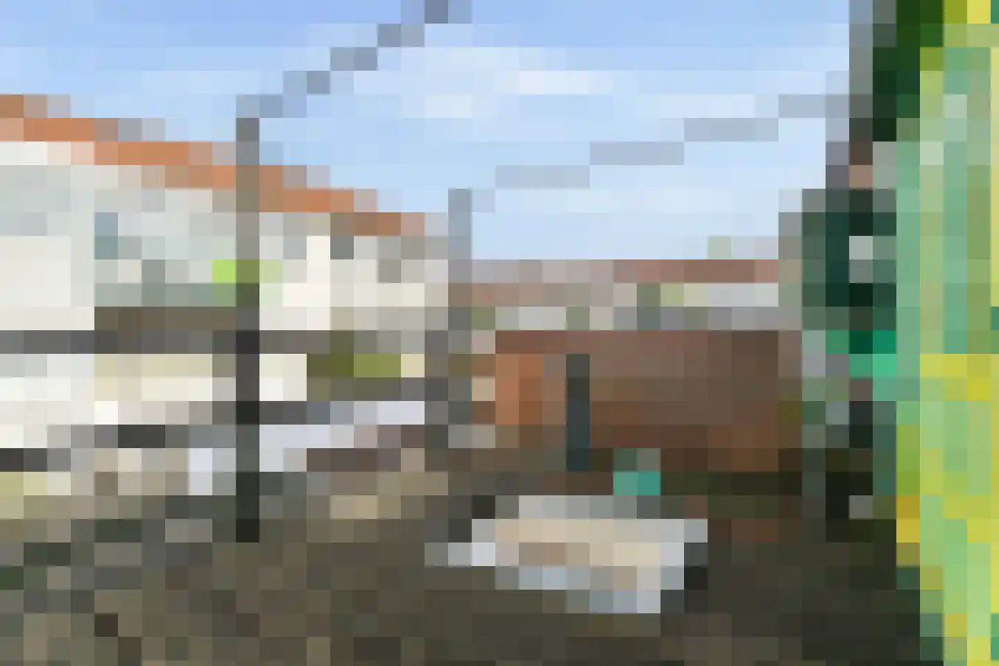 Villastraat 99 Schiedam thumbnail 17