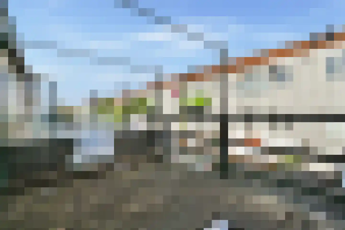 Villastraat 99 Schiedam thumbnail 18