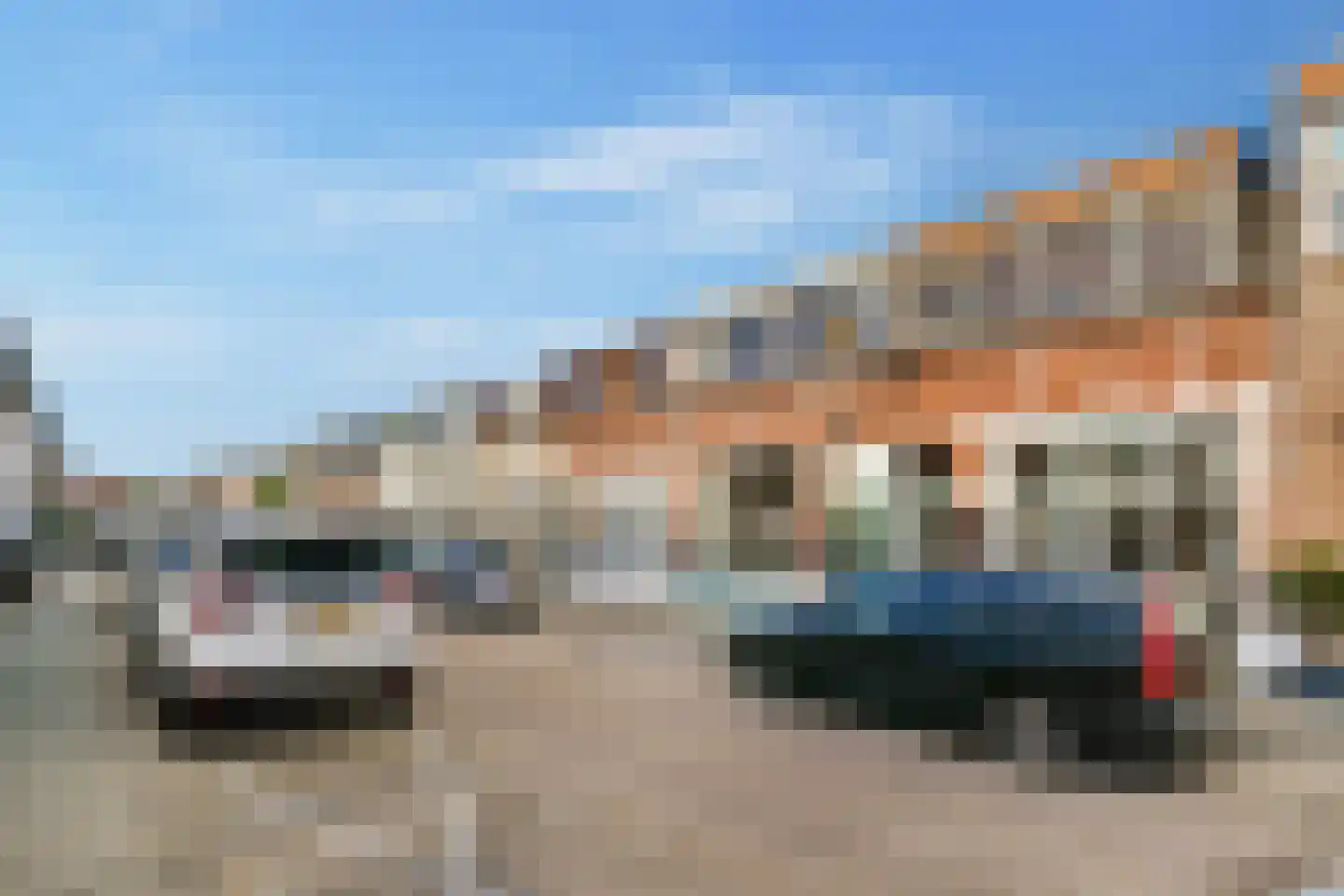 Villastraat 99 Schiedam thumbnail 23