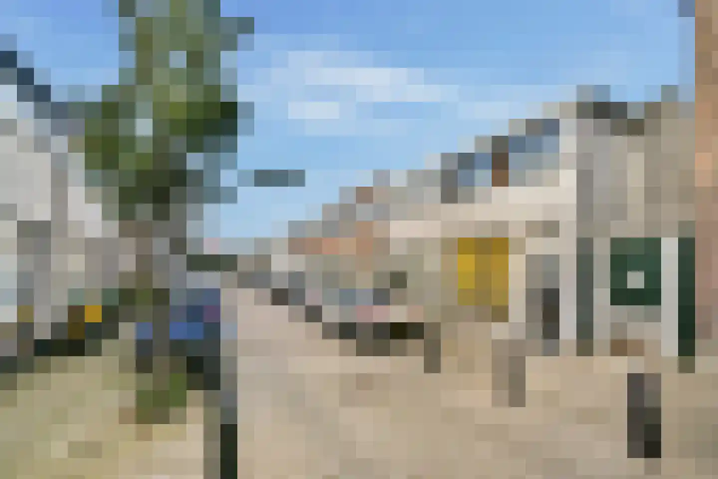Villastraat 99 Schiedam thumbnail 24