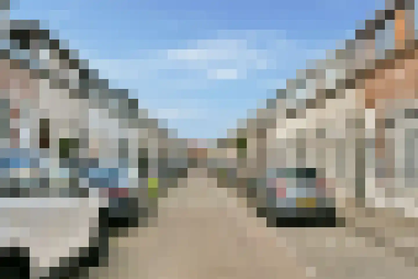 Villastraat 99 Schiedam thumbnail 25