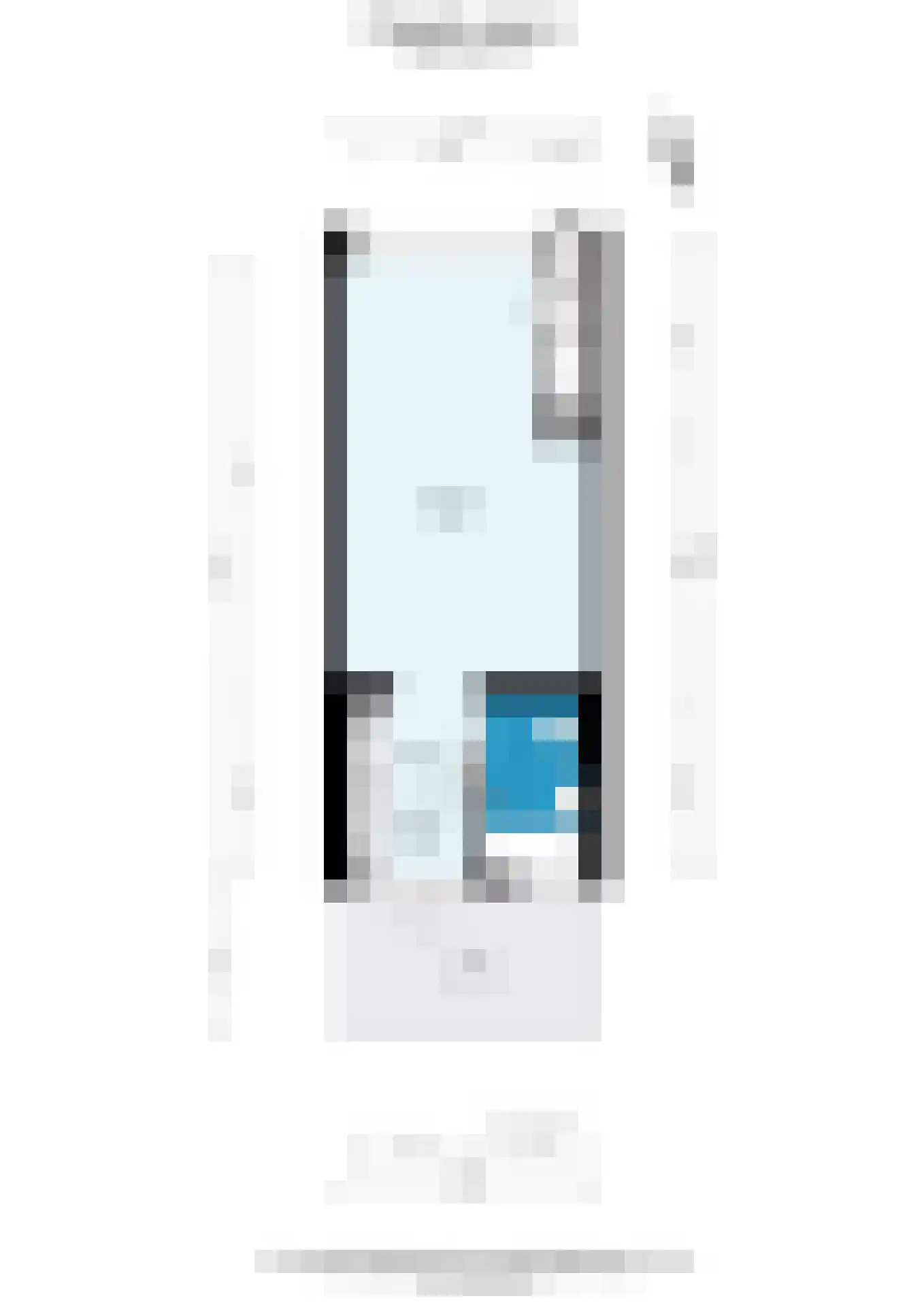 Villastraat 99 Schiedam thumbnail 27
