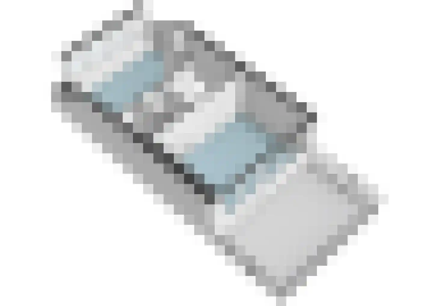 Villastraat 99 Schiedam thumbnail 32