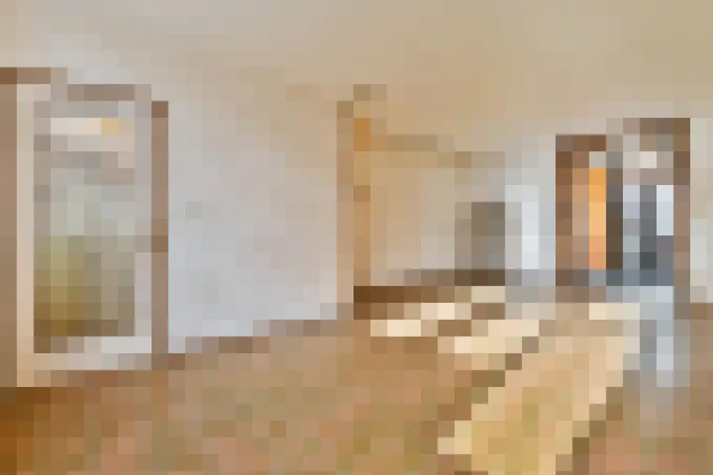 Villastraat 99 Schiedam thumbnail 4