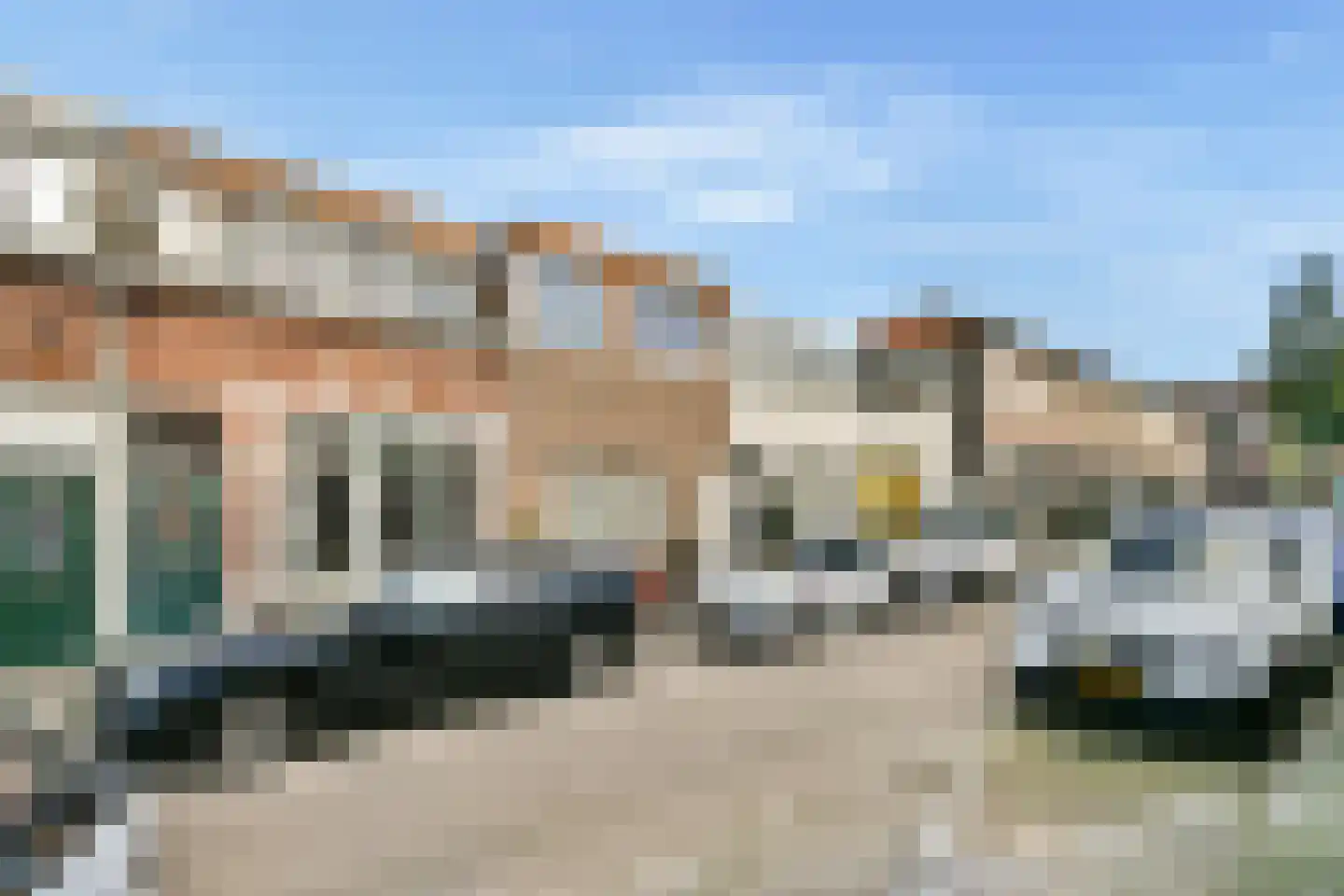 Villastraat 99 Schiedam thumbnail 6