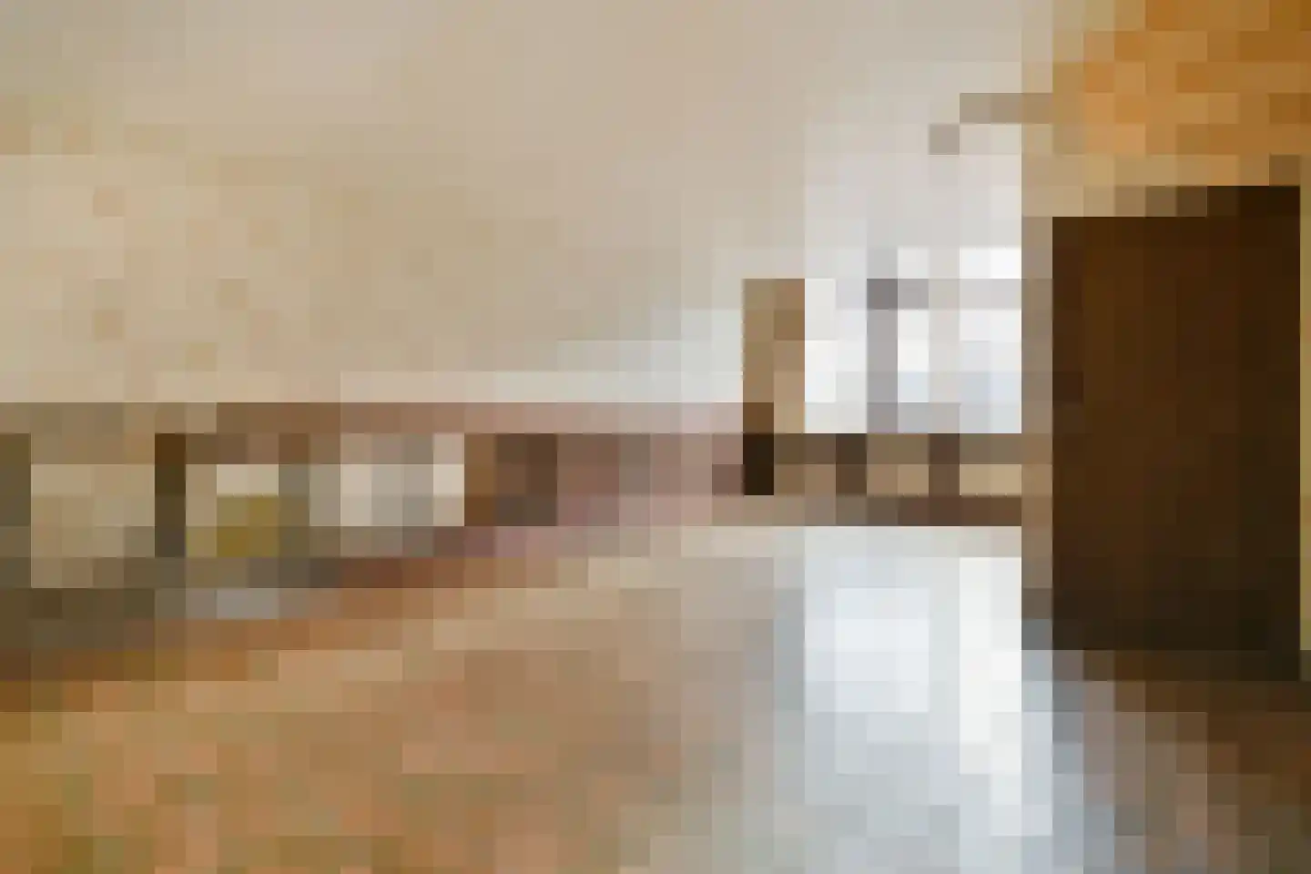 Villastraat 99 Schiedam thumbnail 7