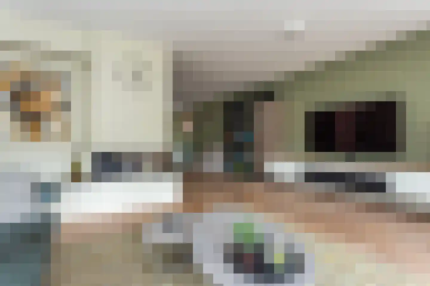 Villatuinlaan 21 Vleuten thumbnail 10