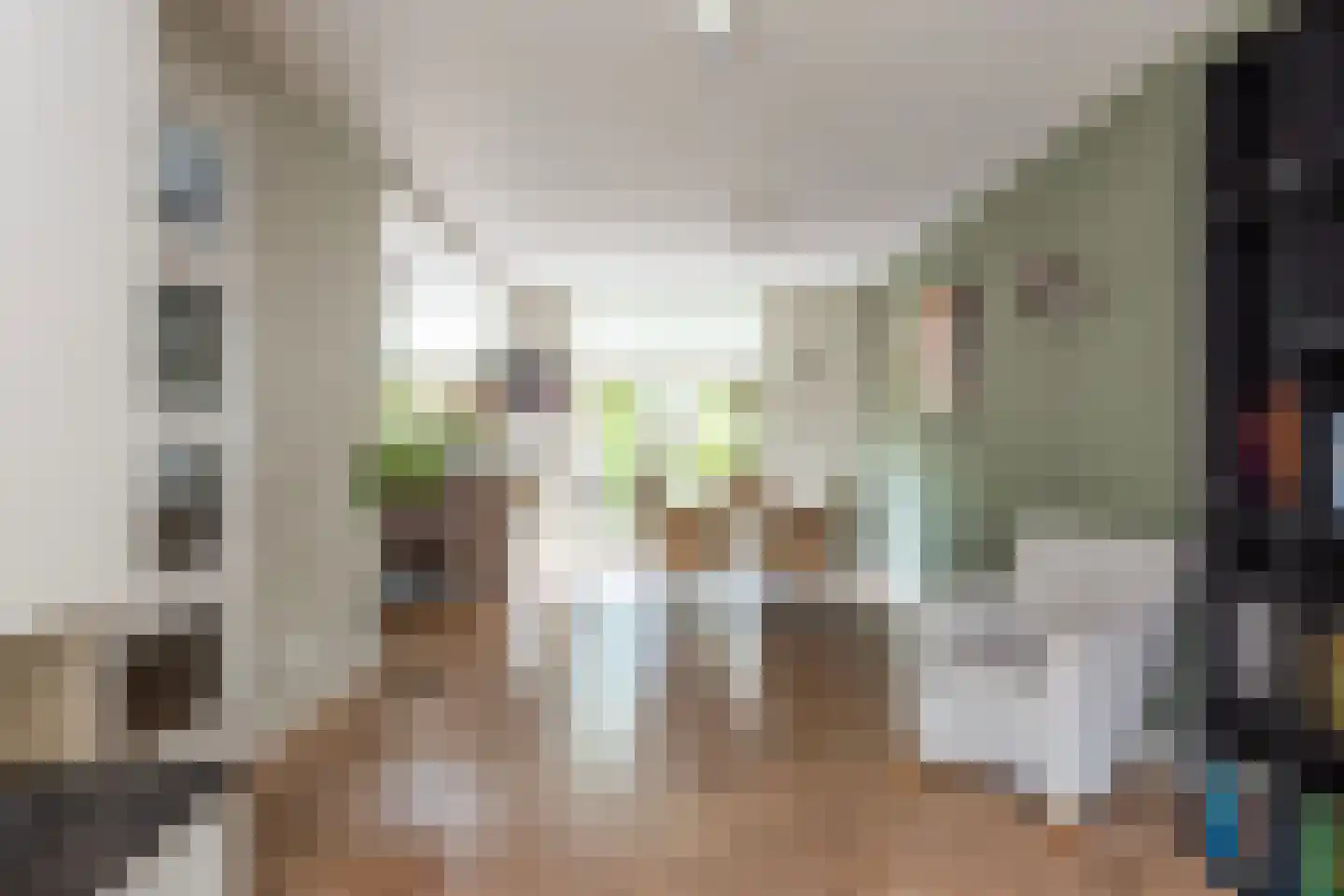 Villatuinlaan 21 Vleuten thumbnail 11