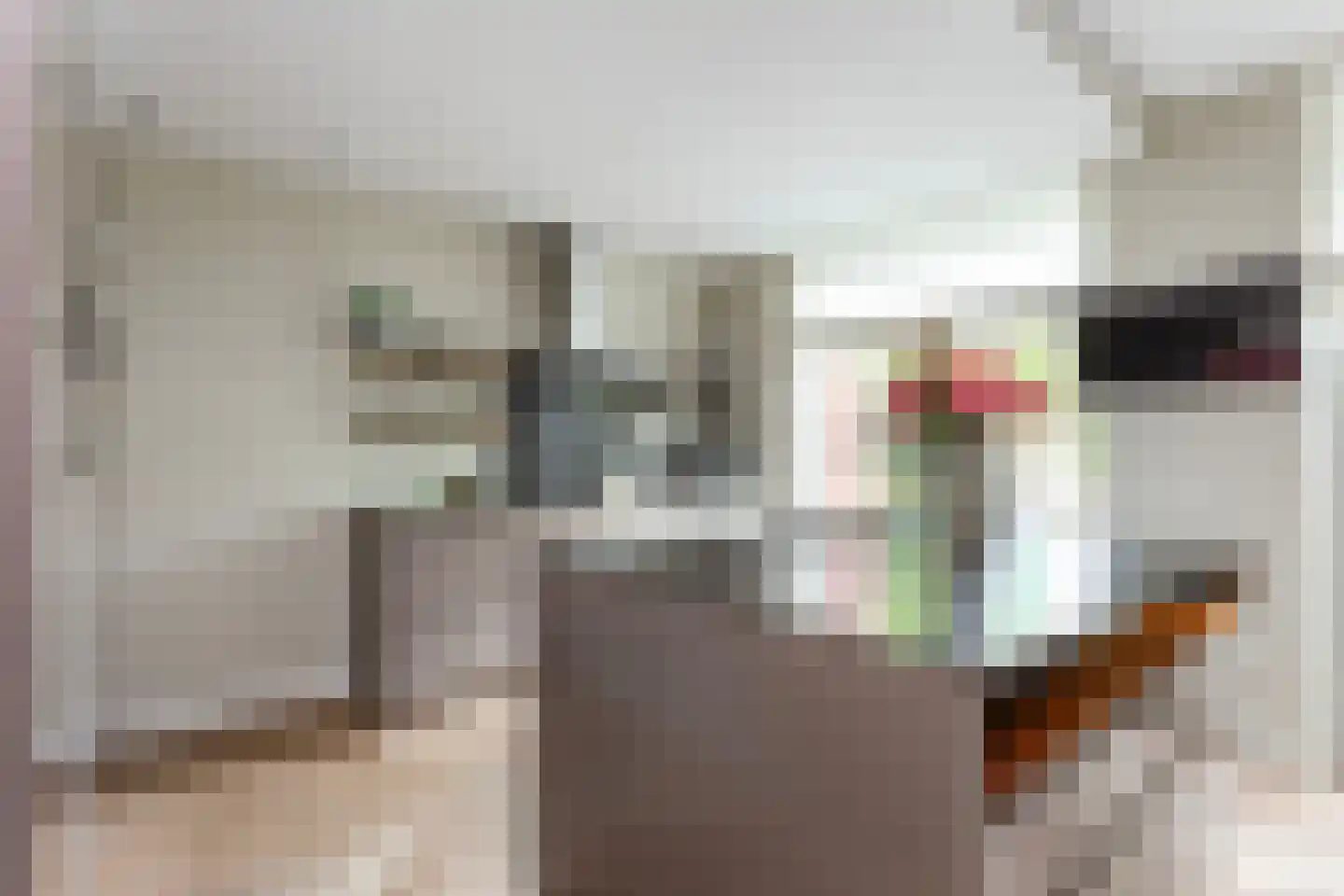 Villatuinlaan 21 Vleuten thumbnail 13