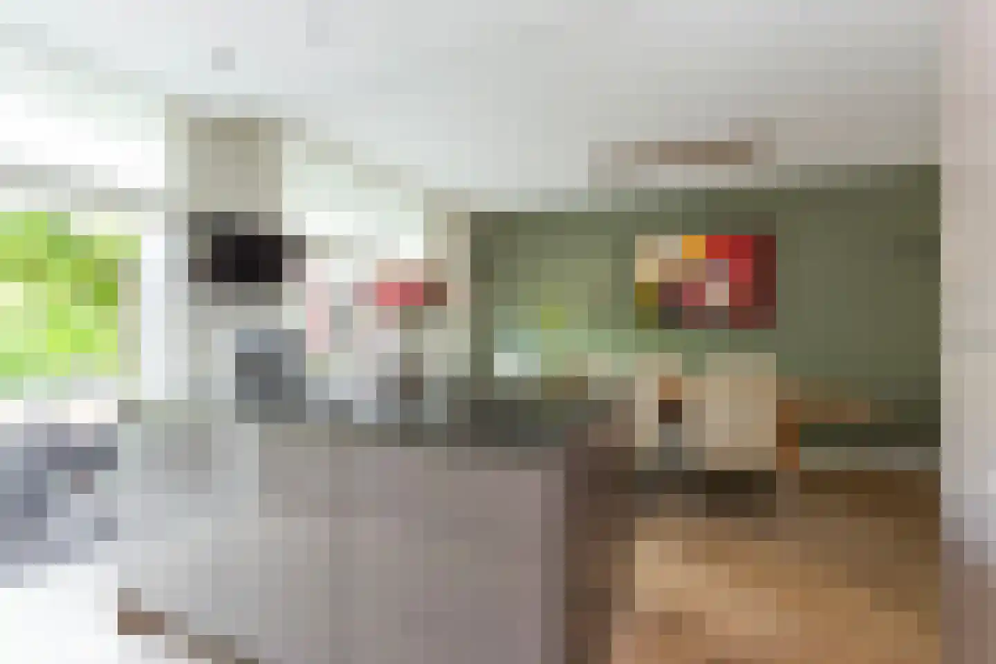 Villatuinlaan 21 Vleuten thumbnail 14