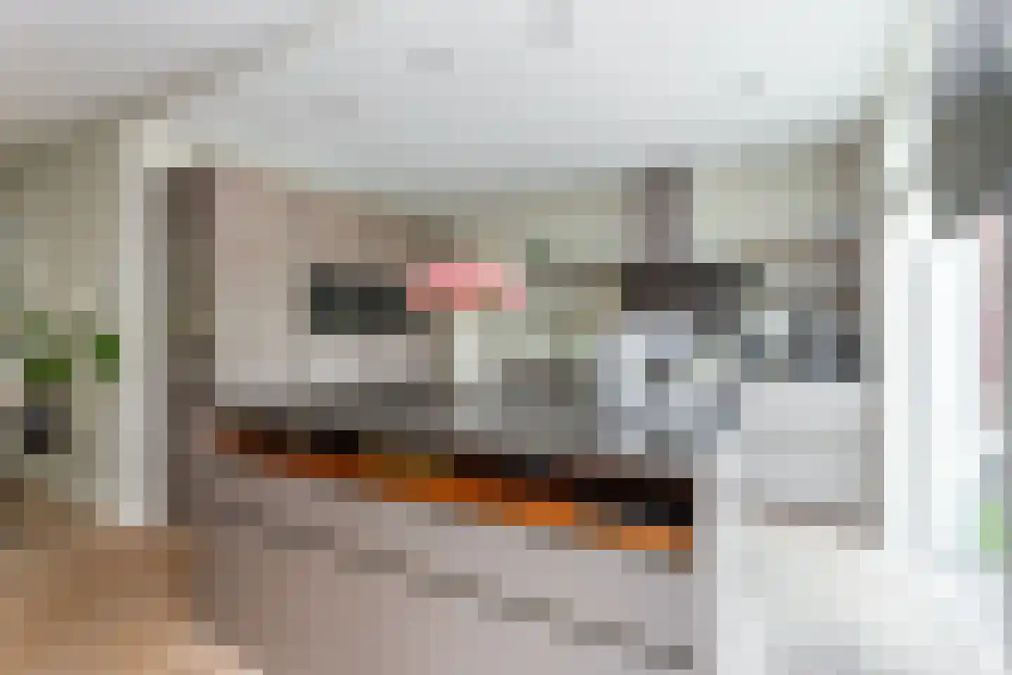 Villatuinlaan 21 Vleuten thumbnail 16