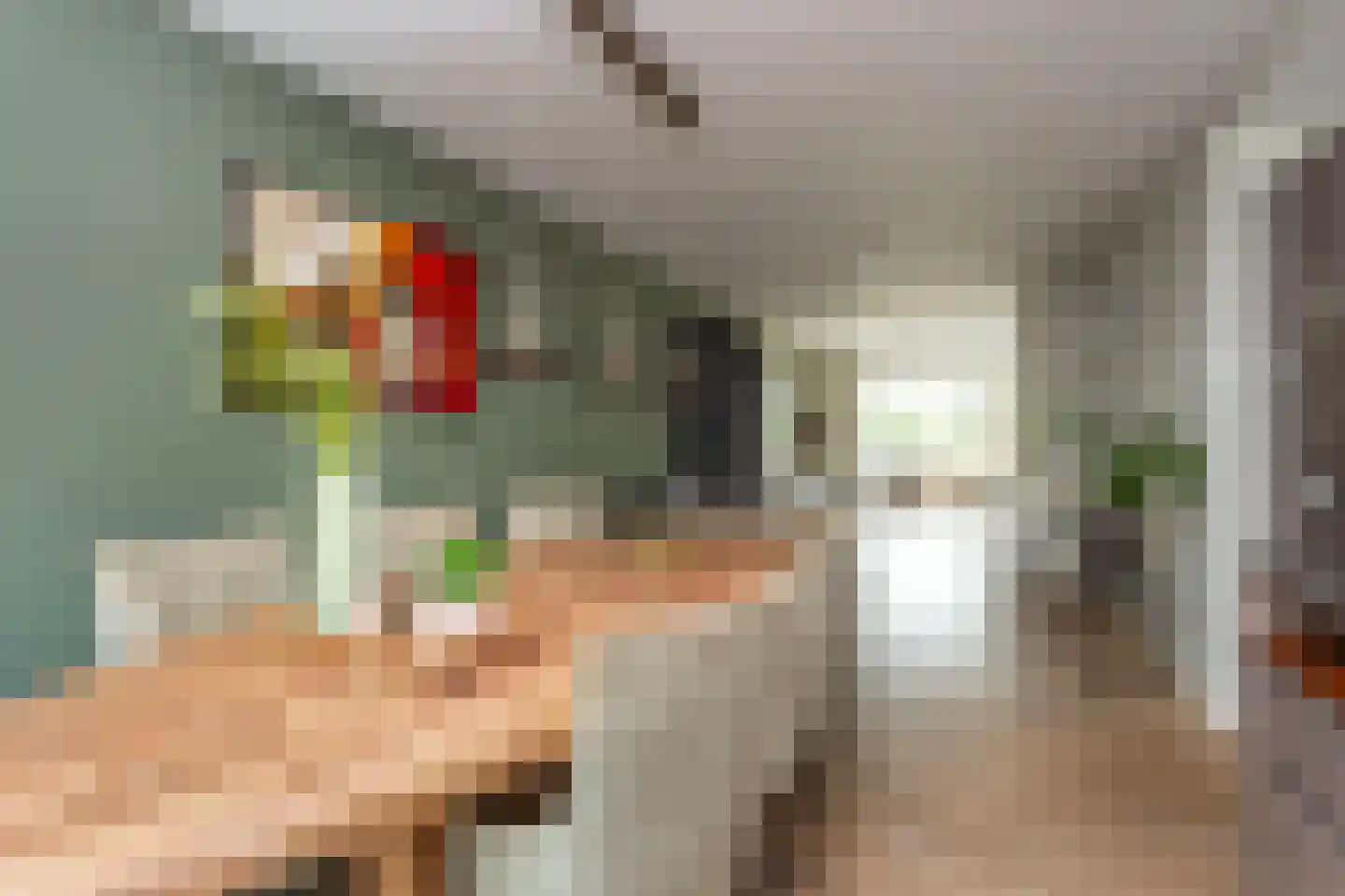 Villatuinlaan 21 Vleuten thumbnail 17