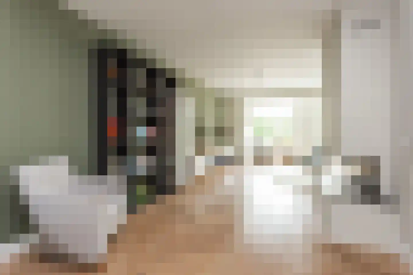 Villatuinlaan 21 Vleuten thumbnail 19