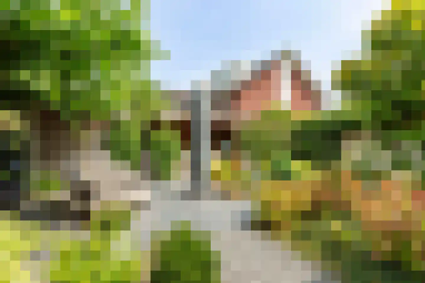 Villatuinlaan 21 Vleuten thumbnail 21