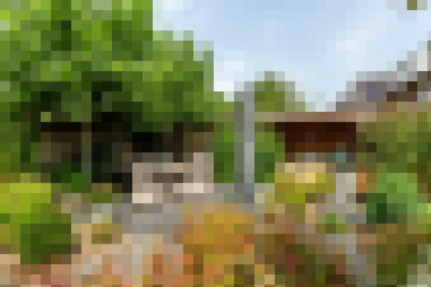 Villatuinlaan 21 Vleuten thumbnail 22