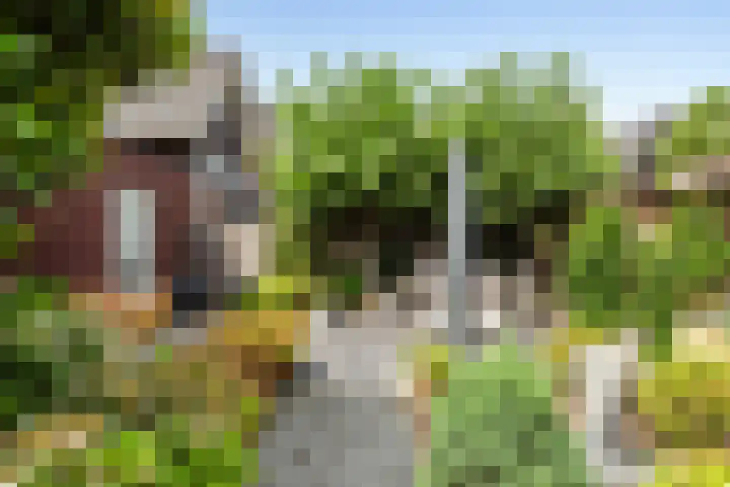 Villatuinlaan 21 Vleuten thumbnail 24