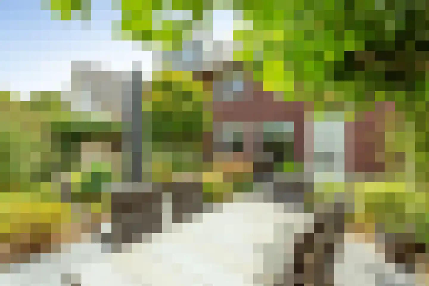 Villatuinlaan 21 Vleuten thumbnail 25